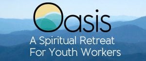 Oasis-retreat 2014