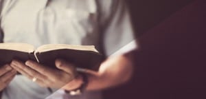 Youth Ministry| Why Aren't We Telling Them