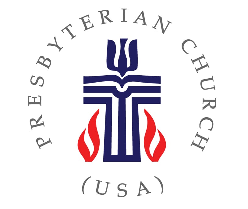 Presbyterian Church U.S.A. Youth Camp