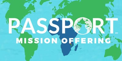PASSPORT Campers Raise $52,141.18 For Watering Malawi