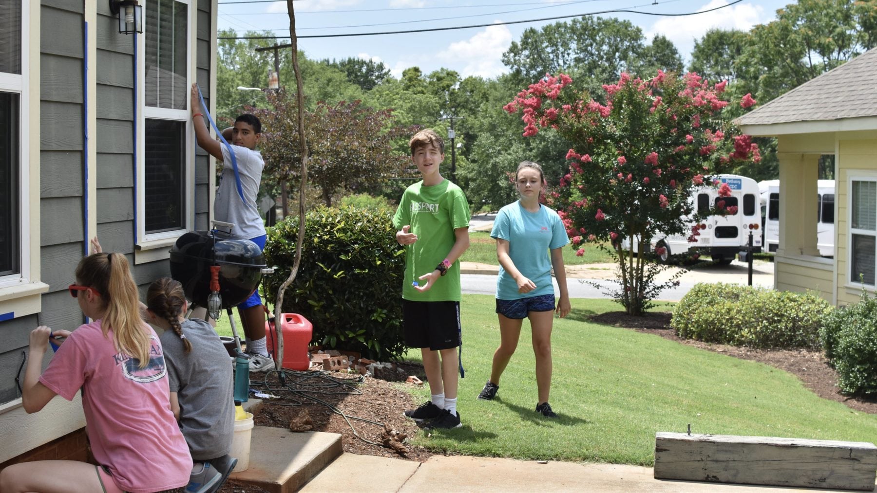 passportmissions-christian-summer-camps-for-youth-groups