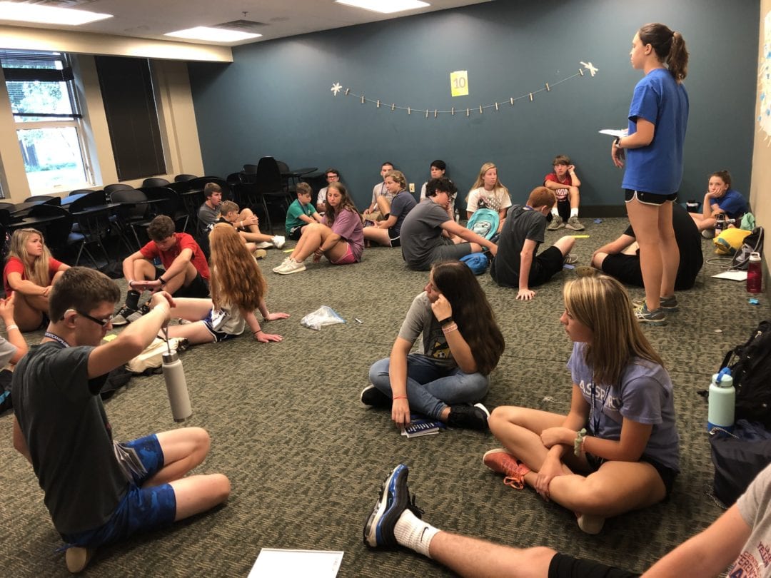 passportmissions-christian-summer-camps-for-youth-groups