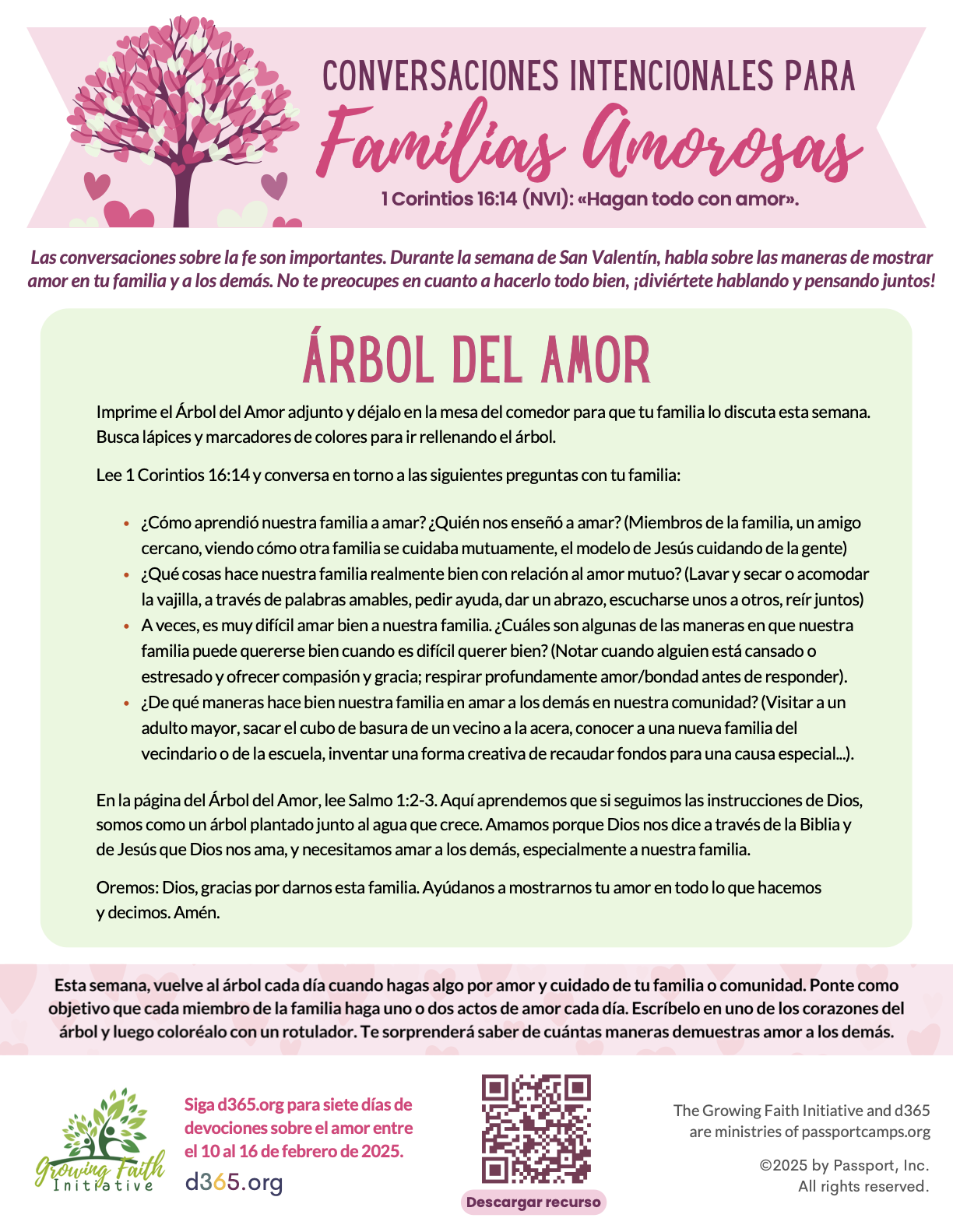 Loving-Families-Resource-2025-Spanish