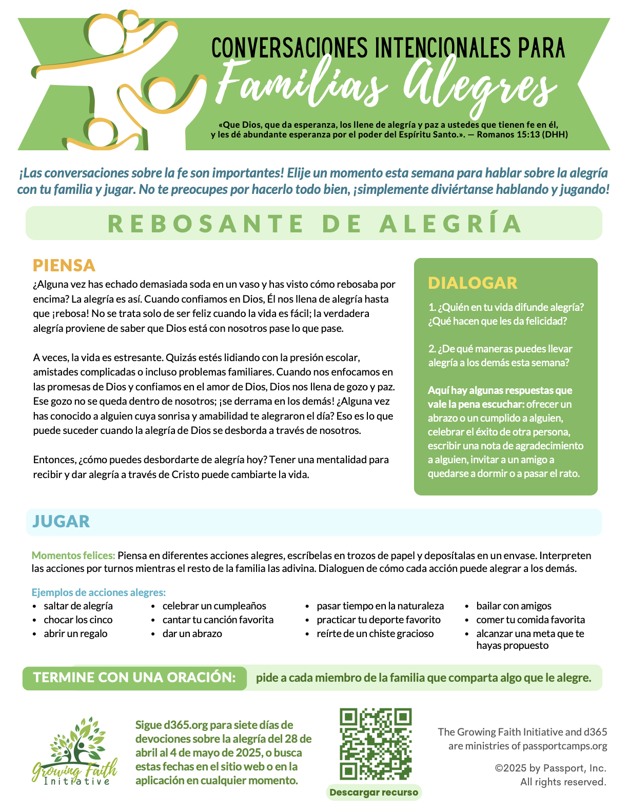 Joyful-Families-Resource-2025-ESP