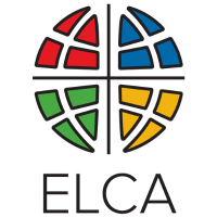 The Episcopal Church Camp