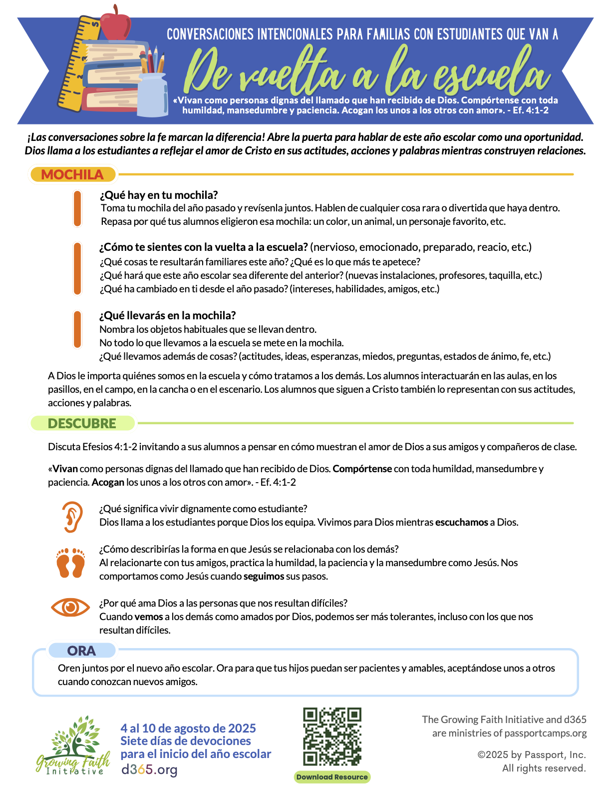 Back2School-2025-Parent-Resource-Spanish