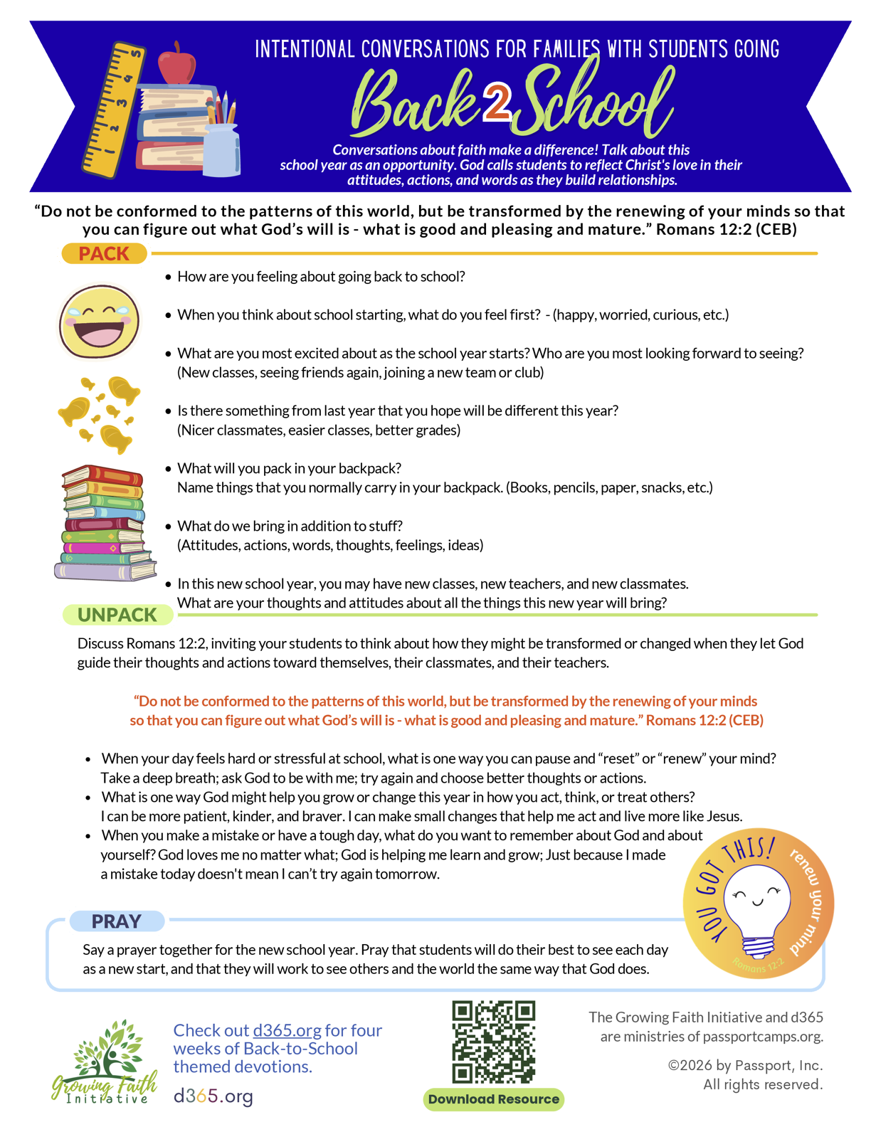 Back2School 2026- Resource Only Eng
