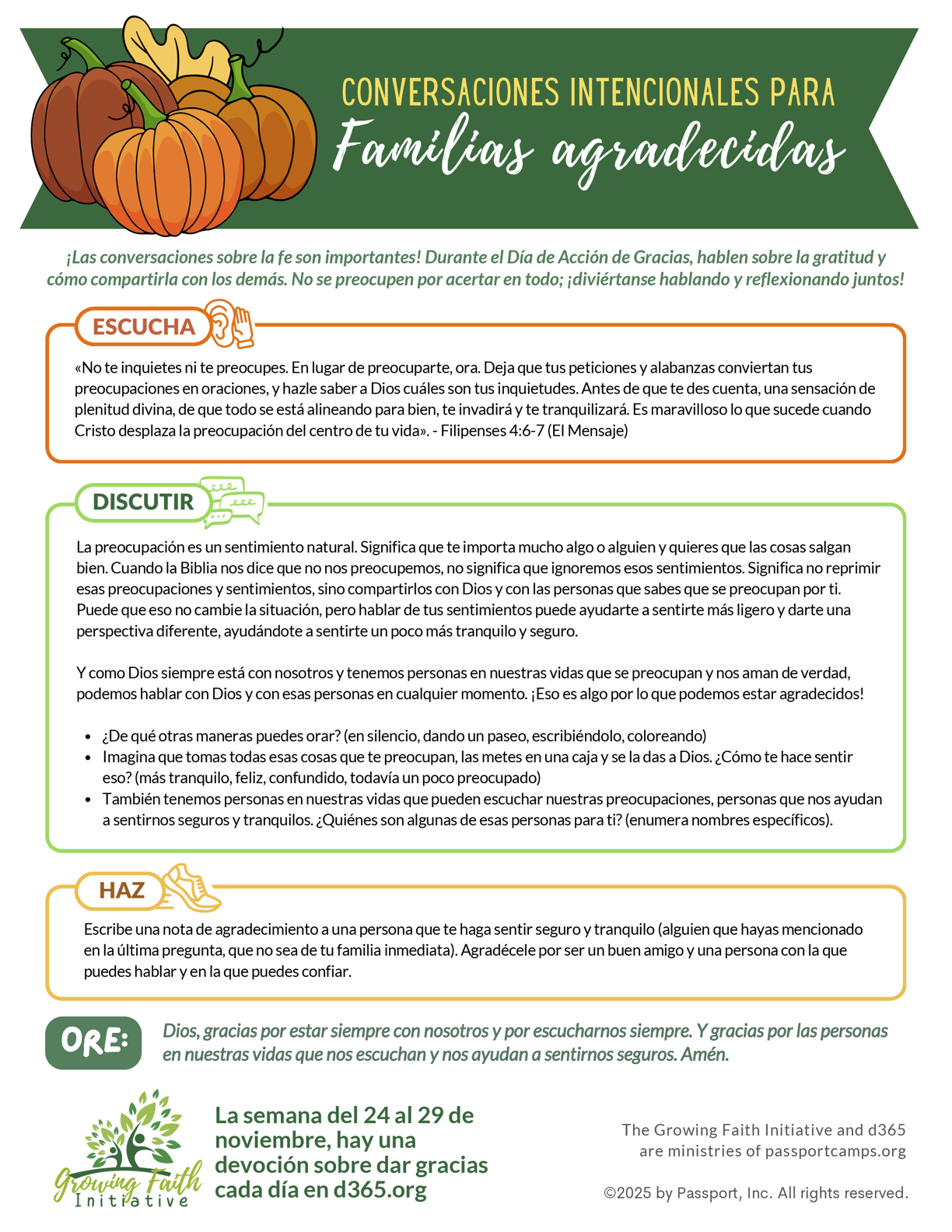 Thankful-Families-Resource-2025-Spanish